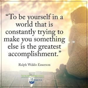 Meet your Posher, Olga